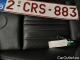  Peugeot  508  SW 1.6 Hybrid 225 e-EAT8 Allure Pack (PHEV) 165kW/225pk  5D/P Auto-8 #14