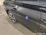  Peugeot  508  SW 1.6 Hybrid 225 e-EAT8 Allure Pack (PHEV) 165kW/225pk  5D/P Auto-8 #34