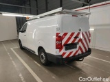  Peugeot  Expert  Long Premium L3 2.0 BlueHDi 145 S/S 107kW/145pk  4D/P Man-6 #3
