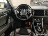  Skoda  Kodiaq  2.0 CRTDI DSG7 Clever+ 110kW/150pk  5D/P Auto-7 #5