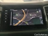  Skoda  Kodiaq  2.0 CRTDI DSG7 Clever+ 110kW/150pk  5D/P Auto-7 #6