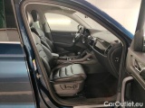  Skoda  Kodiaq  2.0 CRTDI DSG7 Clever+ 110kW/150pk  5D/P Auto-7 #7