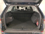  Skoda  Kodiaq  2.0 CRTDI DSG7 Clever+ 110kW/150pk  5D/P Auto-7 #8