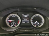  Skoda  Kodiaq  2.0 CRTDI DSG7 Clever+ 110kW/150pk  5D/P Auto-7 #9