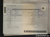  Skoda  Kodiaq  2.0 CRTDI DSG7 Clever+ 110kW/150pk  5D/P Auto-7 #12