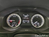 Skoda  Kodiaq  2.0 CRTDI DSG7 Clever+ 110kW/150pk  5D/P Auto-7 #14