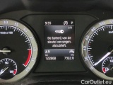  Skoda  Kodiaq  2.0 CRTDI DSG7 Clever+ 110kW/150pk  5D/P Auto-7 #15