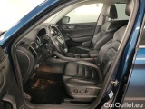 Skoda  Kodiaq  2.0 CRTDI DSG7 Clever+ 110kW/150pk  5D/P Auto-7 #16