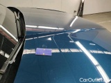  Skoda  Kodiaq  2.0 CRTDI DSG7 Clever+ 110kW/150pk  5D/P Auto-7 #25