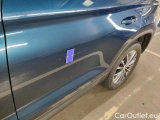  Skoda  Kodiaq  2.0 CRTDI DSG7 Clever+ 110kW/150pk  5D/P Auto-7 #30