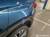  Skoda  Kodiaq  2.0 CRTDI DSG7 Clever+ 110kW/150pk  5D/P Auto-7 #31