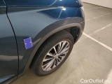  Skoda  Kodiaq  2.0 CRTDI DSG7 Clever+ 110kW/150pk  5D/P Auto-7 #39