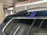  Skoda  Kodiaq  2.0 CRTDI DSG7 Clever+ 110kW/150pk  5D/P Auto-7 #43