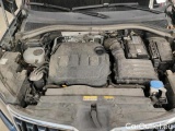  Skoda  Kodiaq  2.0 CRTDI DSG7 Clever+ 110kW/150pk  5D/P Auto-7 #45