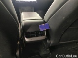  Tesla  Model Y  Long Range Dual Motor AWD 378kW/514pk  5D/P Auto-1 #16