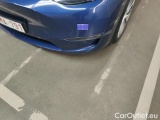  Tesla  Model Y  Long Range Dual Motor AWD 378kW/514pk  5D/P Auto-1 #26