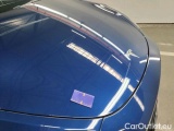  Tesla  Model Y  Long Range Dual Motor AWD 378kW/514pk  5D/P Auto-1 #27