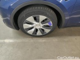  Tesla  Model Y  Long Range Dual Motor AWD 378kW/514pk  5D/P Auto-1 #32