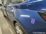  Tesla  Model Y  Long Range Dual Motor AWD 378kW/514pk  5D/P Auto-1 #36
