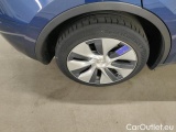  Tesla  Model Y  Long Range Dual Motor AWD 378kW/514pk  5D/P Auto-1 #51
