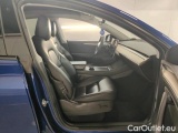  Tesla  Model Y  Long Range Dual Motor AWD 378kW/514pk  5D/P Auto-1 - WLTP indicatief #7