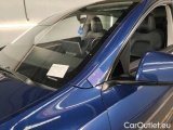  Tesla  Model Y  Long Range Dual Motor AWD 378kW/514pk  5D/P Auto-1 - WLTP indicatief #32