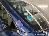  Tesla  Model Y  Long Range Dual Motor AWD 378kW/514pk  5D/P Auto-1 - WLTP indicatief #57