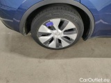  Tesla  Model Y  Long Range Dual Motor AWD 378kW/514pk  5D/P Auto-1 - WLTP indicatief #60