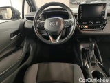  Toyota  Corolla  Touring Sports 1.8 Hybrid Dynamic e-CVT (Active Hybrid) 90kW/122pk  5D/P Auto-V #5