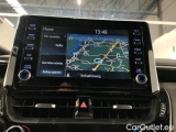  Toyota  Corolla  Touring Sports 1.8 Hybrid Dynamic e-CVT (Active Hybrid) 90kW/122pk  5D/P Auto-V #6