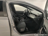  Toyota  Corolla  Touring Sports 1.8 Hybrid Dynamic e-CVT (Active Hybrid) 90kW/122pk  5D/P Auto-V #7