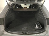 Toyota  Corolla  Touring Sports 1.8 Hybrid Dynamic e-CVT (Active Hybrid) 90kW/122pk  5D/P Auto-V #8