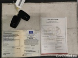  Toyota  Corolla  Touring Sports 1.8 Hybrid Dynamic e-CVT (Active Hybrid) 90kW/122pk  5D/P Auto-V #11