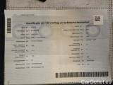  Toyota  Corolla  Touring Sports 1.8 Hybrid Dynamic e-CVT (Active Hybrid) 90kW/122pk  5D/P Auto-V #12