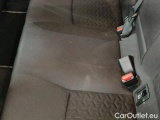  Toyota  Corolla  Touring Sports 1.8 Hybrid Dynamic e-CVT (Active Hybrid) 90kW/122pk  5D/P Auto-V #14