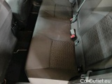  Toyota  Corolla  Touring Sports 1.8 Hybrid Dynamic e-CVT (Active Hybrid) 90kW/122pk  5D/P Auto-V #17
