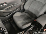 Toyota  Corolla  Touring Sports 1.8 Hybrid Dynamic e-CVT (Active Hybrid) 90kW/122pk  5D/P Auto-V #15
