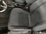  Toyota  Corolla  Touring Sports 1.8 Hybrid Dynamic e-CVT (Active Hybrid) 90kW/122pk  5D/P Auto-V #16