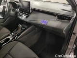  Toyota  Corolla  Touring Sports 1.8 Hybrid Dynamic e-CVT (Active Hybrid) 90kW/122pk  5D/P Auto-V #19