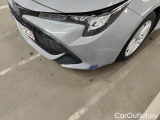  Toyota  Corolla  Touring Sports 1.8 Hybrid Dynamic e-CVT (Active Hybrid) 90kW/122pk  5D/P Auto-V #21