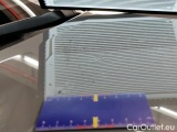  Toyota  Corolla  Touring Sports 1.8 Hybrid Dynamic e-CVT (Active Hybrid) 90kW/122pk  5D/P Auto-V #29