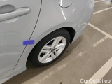  Toyota  Corolla  Touring Sports 1.8 Hybrid Dynamic e-CVT (Active Hybrid) 90kW/122pk  5D/P Auto-V #32