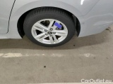  Toyota  Corolla  Touring Sports 1.8 Hybrid Dynamic e-CVT (Active Hybrid) 90kW/122pk  5D/P Auto-V #36