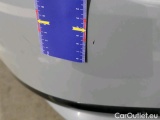  Toyota  Corolla  Touring Sports 1.8 Hybrid Dynamic e-CVT (Active Hybrid) 90kW/122pk  5D/P Auto-V #37