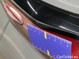  Toyota  Corolla  Touring Sports 1.8 Hybrid Dynamic e-CVT (Active Hybrid) 90kW/122pk  5D/P Auto-V #41