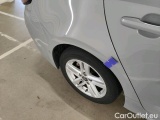  Toyota  Corolla  Touring Sports 1.8 Hybrid Dynamic e-CVT (Active Hybrid) 90kW/122pk  5D/P Auto-V #46