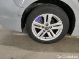  Toyota  Corolla  Touring Sports 1.8 Hybrid Dynamic e-CVT (Active Hybrid) 90kW/122pk  5D/P Auto-V #50