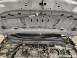  Toyota  Corolla  Touring Sports 1.8 Hybrid Dynamic e-CVT (Active Hybrid) 90kW/122pk  5D/P Auto-V #51