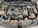  Toyota  Corolla  Touring Sports 1.8 Hybrid Dynamic e-CVT (Active Hybrid) 90kW/122pk  5D/P Auto-V #52