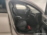  Volvo  C40  Recharge Plus 175kW/238pk  5D/P Auto-1 (4 seizoenen Banden) - WLTP onvolledig #7